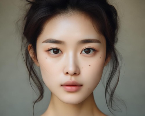 鼻综合手术的风险与注意事项，美丽与风险并存！