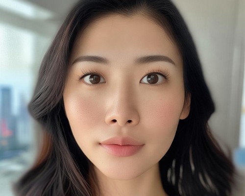 倾听您的需求,打造完美鼻型——上海娜美歪鼻矫正,让美丽不再歪斜 倾听您的需求,打造完美鼻型——上海娜美歪鼻矫正,让美丽不再歪斜