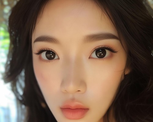 硅胶鼻综合维持时间有多久？权威解析告诉你答案！