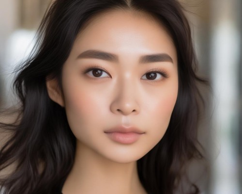 上海娜美医疗鼻综合医生推荐，重塑精致鼻型，重拾自信魅力