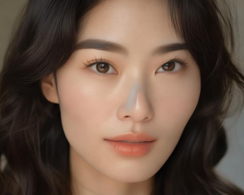 鼻综合术后多久能化妆？医生建议，这3个阶段要特别注意！