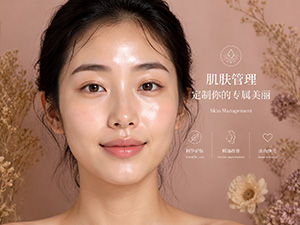 果酸美白-上海娜美医疗